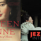Illustration for article titled Dissecting the Real Romantic Rumors Behind The Favourite With a Queen Anne Biographer